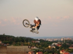 http://ride.hu/bio/1000000019_Josa_Daniel/5169717513.jpg