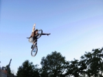 http://ride.hu/bio/1000000019_Josa_Daniel/7218189923.jpg