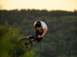 http://ride.hu/bio/1000000026_Kiraly_Szabolcs/4429167336.jpg