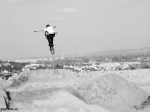http://ride.hu/bio/1000000026_Kiraly_Szabolcs/5609189686.jpg