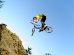 http://ride.hu/bio/1000000026_Kiraly_Szabolcs/7353590143.jpg