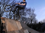 http://ride.hu/bio/1000000026_Kiraly_Szabolcs/8671293391.jpg