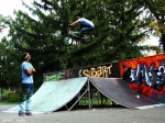http://ride.hu/bio/1000000030_Hajas_Mate/1881666834.jpg