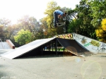 http://ride.hu/bio/1000000030_Hajas_Mate/6171657009.jpg