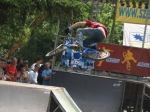http://ride.hu/bio/1000000030_Hajas_Mate/9921142007.jpg
