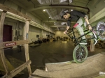 http://ride.hu/bio/1000000033_Ajkay_Adam/5042345811.jpg
