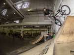 http://ride.hu/bio/1000000033_Ajkay_Adam/6471144513.jpg