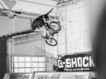 http://ride.hu/bio/1000000033_Ajkay_Adam/7410401715.jpg