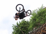 http://ride.hu/bio/1000000040_Kovacs_Tamas/3616400036.jpg
