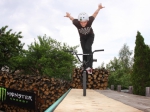 http://ride.hu/bio/1000000040_Kovacs_Tamas/4078751070.jpg