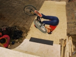http://ride.hu/bio/1000000040_Kovacs_Tamas/5984246480.jpg