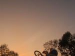 http://ride.hu/bio/1000000040_Kovacs_Tamas/6989675057.jpg