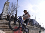http://ride.hu/bio/1000000051_Selmeczi_Mate/1767792828.jpg
