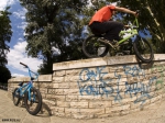 http://ride.hu/bio/1000000051_Selmeczi_Mate/4347247309.jpg