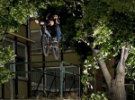 http://ride.hu/bio/1000000051_Selmeczi_Mate/4537264886.jpg