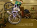 http://ride.hu/bio/1000000054_Penderik_Daniel/1447346878.jpg