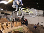 http://ride.hu/bio/1000000054_Penderik_Daniel/5971848598.jpg