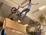 http://ride.hu/bio/1000000054_Penderik_Daniel/6432358564.jpg
