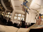 http://ride.hu/bio/1000000054_Penderik_Daniel/7155771860.jpg