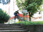 http://ride.hu/bio/1000000058_Godi_Attila/5694774085.jpg