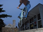 http://ride.hu/bio/1000000058_Godi_Attila/6502628739.jpg