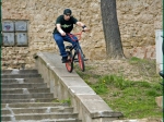 http://ride.hu/bio/1000000058_Godi_Attila/9659708217.jpg
