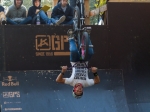 http://ride.hu/bio/1000000095_Kohler_Janos/1210969707.jpg