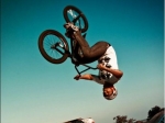 http://ride.hu/bio/1000000095_Kohler_Janos/2324381726.jpg