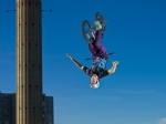 http://ride.hu/bio/1000000095_Kohler_Janos/5485960588.jpg
