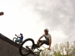 http://ride.hu/bio/1000000095_Kohler_Janos/5738786540.jpg