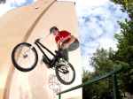 http://ride.hu/bio/1000000116_Toth_Endre/1834035990.jpg