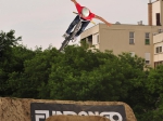 http://ride.hu/bio/1000000116_Toth_Endre/4129357485.jpg