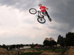 http://ride.hu/bio/1000000116_Toth_Endre/7389762737.jpg
