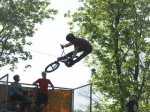 http://ride.hu/bio/1000000174_Doka_Adam/2626097031.jpg