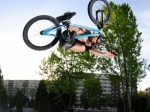 http://ride.hu/bio/1000000174_Doka_Adam/3186444277.jpg