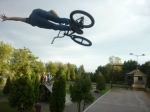 http://ride.hu/bio/1000000174_Doka_Adam/4249187851.jpg