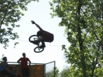 http://ride.hu/bio/1000000174_Doka_Adam/5993390487.jpg