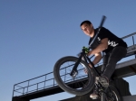 http://ride.hu/bio/1000000195_Henc_Roland/7324184939.jpg