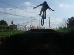 http://ride.hu/bio/1000000213_Katona_Mate_/2960044949.jpg