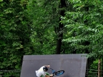http://ride.hu/bio/1000000213_Katona_Mate_/3177475842.jpg