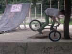 http://ride.hu/bio/1000000213_Katona_Mate_/8244878883.jpg