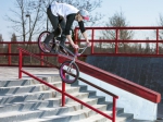 http://ride.hu/bio/1000000218_Csanyi_Barna/2538957202.jpg