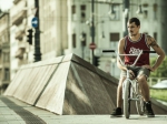 http://ride.hu/bio/1000000218_Csanyi_Barna/6035199449.jpg