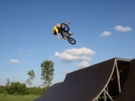 http://ride.hu/bio/1000000227_P_Nagy_Tamas/3067611291.jpg