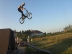 http://ride.hu/bio/1000000227_P_Nagy_Tamas/5630791958.jpg