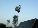 http://ride.hu/bio/1000000227_P_Nagy_Tamas/7411138358.jpg