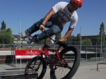http://ride.hu/bio/1000000254_Kozma_Norbert/2385820950.jpg