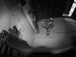 http://ride.hu/bio/1000000254_Kozma_Norbert/2741154012.jpg
