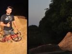 http://ride.hu/bio/1000000254_Kozma_Norbert/8265613284.jpg