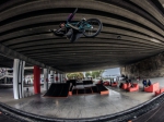 http://ride.hu/bio/1000000366_Szepesi_Tibor/5524669106.jpg